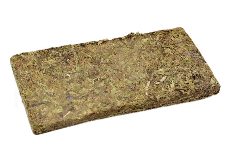 Preview: Trocken-Moos 100g
